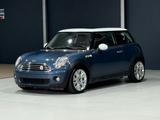 MINI COOPER Mini Cooper 50 CAMDEN - MINI MINI: Camden
