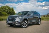 Ford Edge 2,0 l TDCi Bi-Turbo 4x4 Vignale P-Sh   - Ford Edge aus 2017
