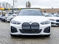 BMW 420 Gran Coupé - Vorschau Bild 4