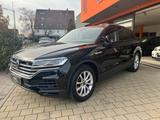 Volkswagen Touareg 3,0 TDI 4Motion*ACC*AHK*Leder*LED*Navi* - gebrauchte VW Touareg aus dem Jahr 2019