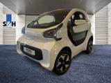 XEV YOYO Klima, Heizung, Pano, Reichweite 150km - XEV YOYO Neuwagen