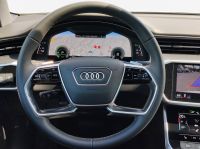 Audi A6 - Vorschau Bild 8