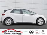 Volkswagen ID.3 Pro mit Infotainment-Paket NAVI-PRO REARVIE - Volkswagen ID.3 in Bochum