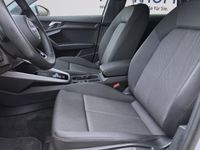 Audi A3 - Vorschau Bild 9