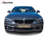 BMW 420d Coupe M-PAKET*Memory*HeadUP*Schiebedach*KAM - gebrauchte BMW 420 aus dem Jahr 2020