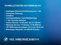 BMW X1 - Vorschau Bild 3