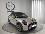 MINI COOPER SE Mini 3-trg. Cooper SE Electric Trim - scheckheftgepflegte MINI Cooper SE