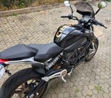 Zero SR/F black Mamba M20 Premium - Offers matching your search criteria