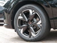Cupra Terramar - Vorschau Bild 12