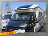 Laika Kreos L 5009 UVP: 181925 - Offers
