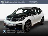 BMW i3s (120 Ah) - BMW 120 in Karlsruhe