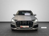 Audi Q7 - Vorschau Bild 6