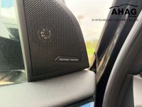 BMW X3 M50 - Vorschau Bild 20