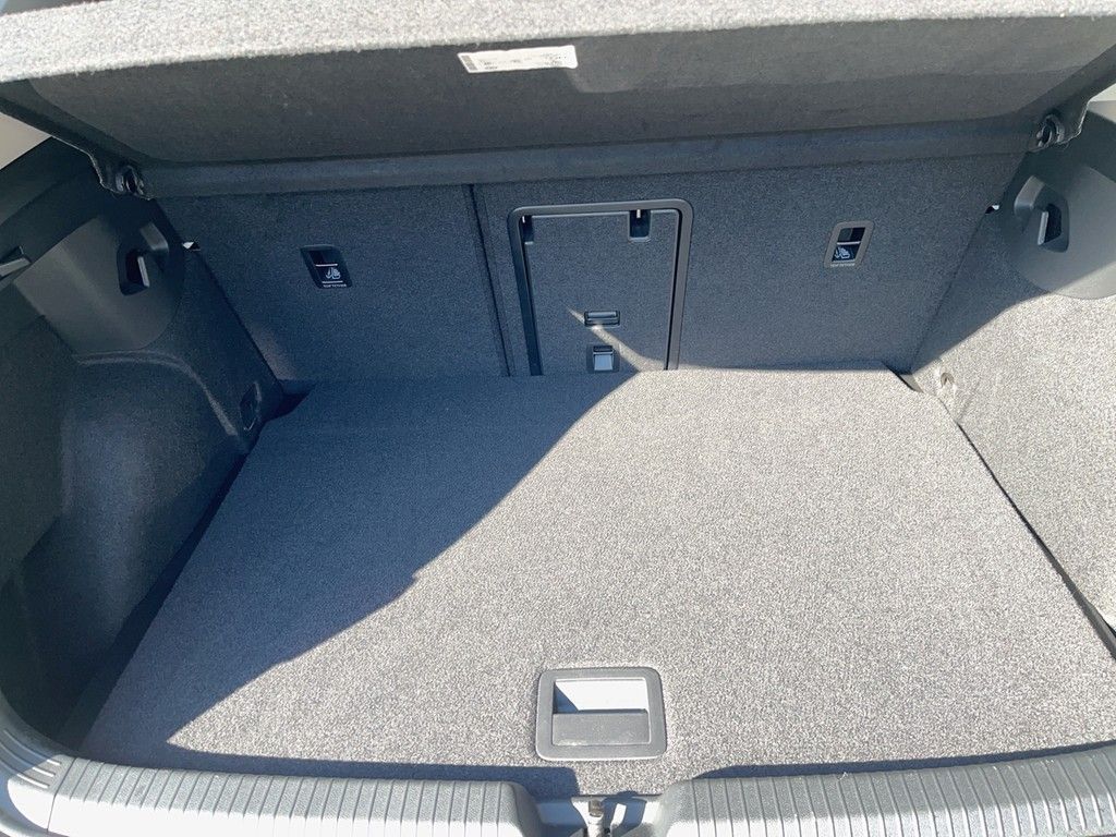 Volkswagen Golf - Bild 12