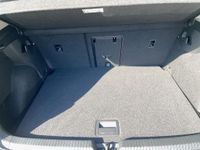 Volkswagen Golf - Vorschau Bild 12