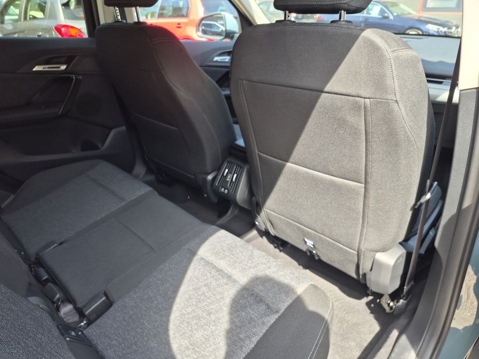 BMW X2 - Bild 20