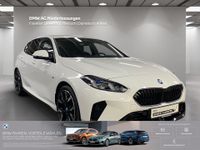 BMW 120 - Vorschau Bild 3