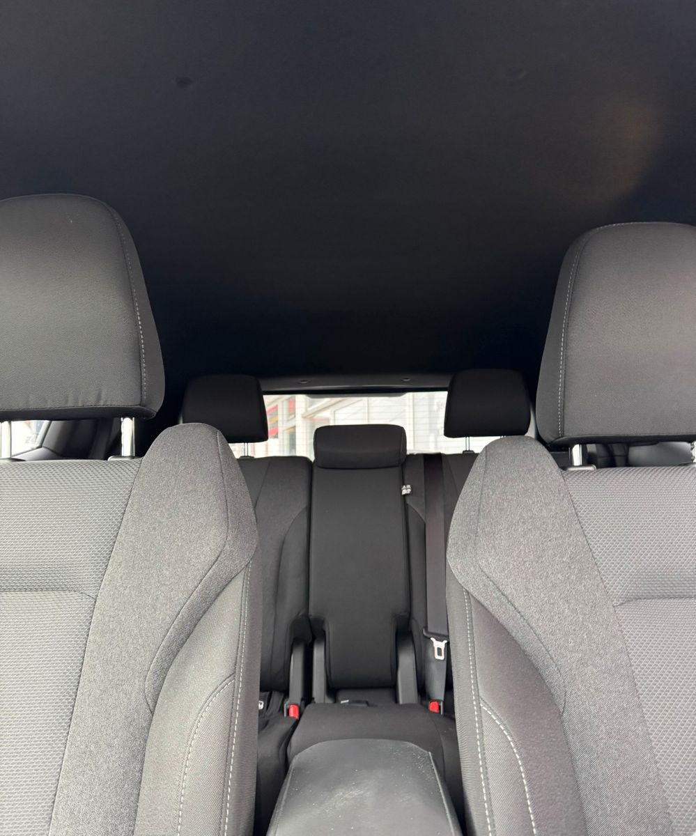 Suzuki e Vitara - Bild 35
