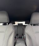 Suzuki e Vitara - Vorschau Bild 35