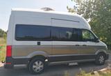Volkswagen Grand California 600 - Offers matching your search criteria