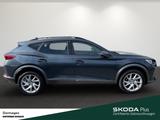 Cupra Formentor 1.5 TSI DSG LED NAVI KAMERA - Cupra Formentor in Leverkusen