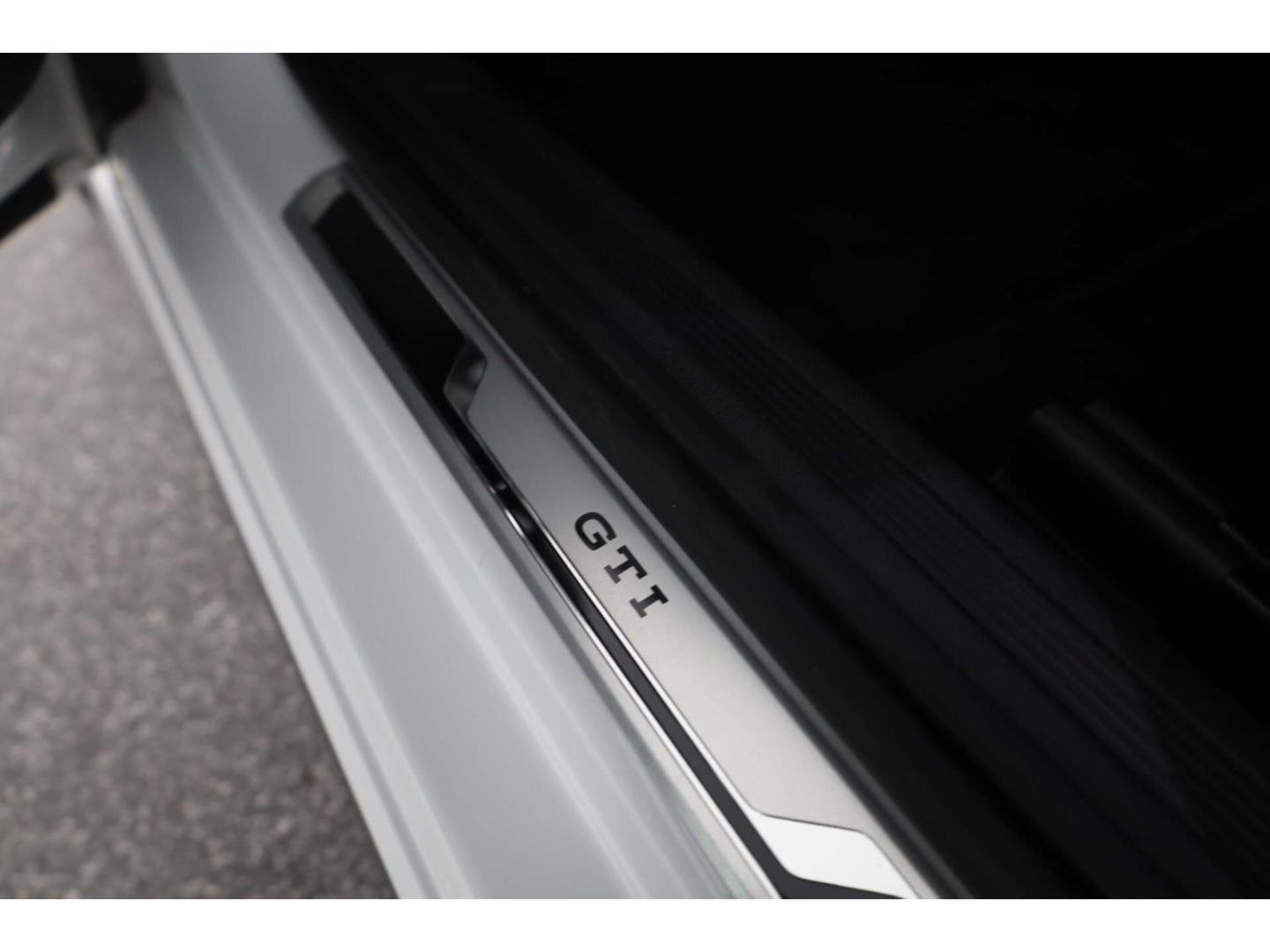 Volkswagen Polo GTI 2.0 TSI DSG Matrix/App-Connect/Kamera, миниатюра 22