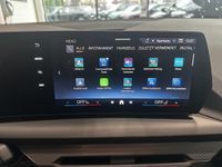 BMW 120 - Vorschau Bild 14