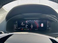 Skoda Karoq - Vorschau Bild 15