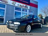 Alfa Romeo 156 1.8 T.Spark HU 02/28 2.Hand Top! - Alfa Romeo 156: 2.0