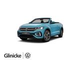Volkswagen T-Roc Cabriolet R-Line 1.5 TSI *FREI KONFIGURIER