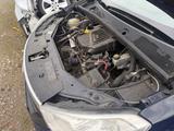 Ford Transit Connect - Ford Transit Connect
