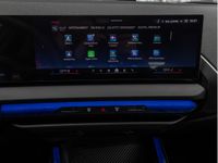 BMW X3 M50 - Vorschau Bild 18