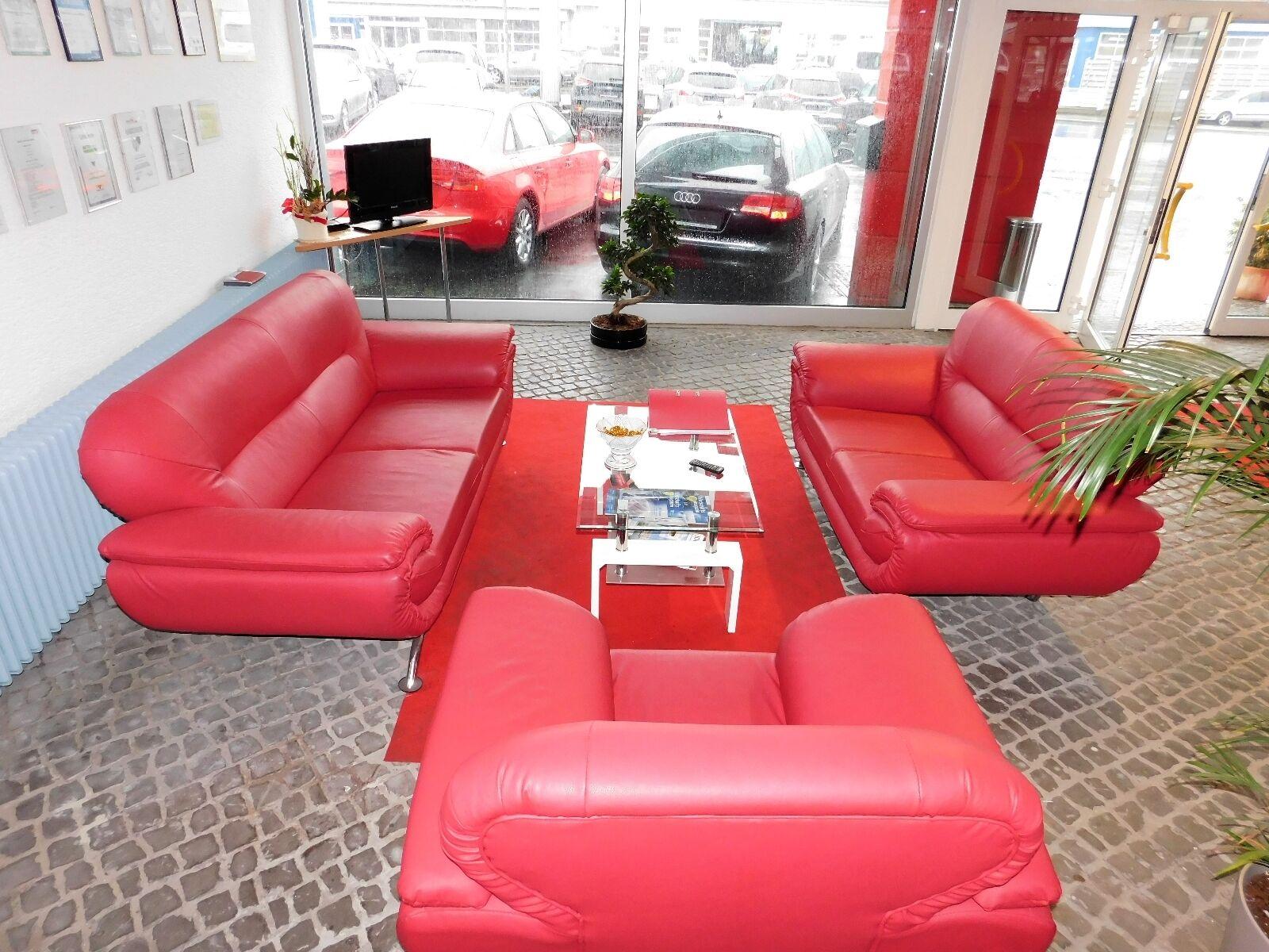 showroom-image-top