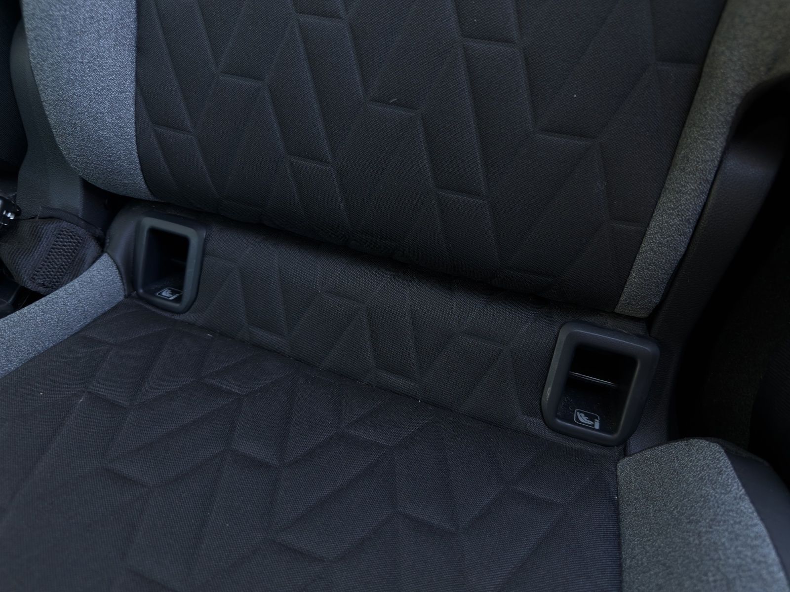 Volkswagen T-Cross - Bild 19