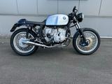 BMW R100RS kompl Restauriert, Siebenrock Bigbore Kit - Angebote