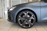 Cupra Leon 180KW Pano Virtual Leder Kamera Matt - Cupra Leon Gebrauchtwagen