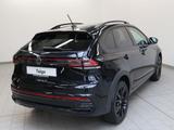Volkswagen Taigo 1.0 TSI OPF R-Line Black Style - Volkswagen Taigo in Nürnberg