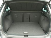 Cupra Ateca - Vorschau Bild 14