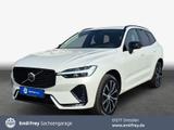 Volvo XC60 B5 B AWD Plus Dark  Business*Head-Up - Volvo XC60 Jahreswagen