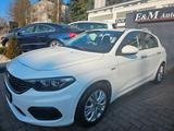 Fiat Tipo Easy*1.HAND*KLIMA*PDC*ORG 67.707KM* - Fiat Tipo Gebrauchtwagen in Stuttgart