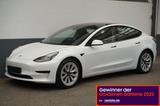 Tesla Model 3 Standard Range + *AHK*19-Zoll*Matrix-LED - Tesla Model 3 in Mönchengladbach