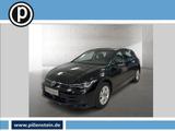 Volkswagen Golf 8 LIFE 1.5 eTSI DSG NAVI KAMERA ACC SHZ