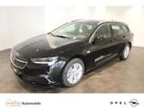 Opel Insignia Sports Tourer 2.0D ''Elegance'' Rückfah - gebrauchte Opel Insignia aus dem Jahr 2023