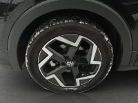 Volkswagen T-Cross - Vorschau Bild 15