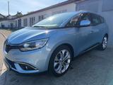 Renault Grand Scenic Automatik Navi Keyless - Renault: Taxi