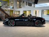 Porsche 718 Boxter GTS 4.0*CHRONO*APPROVED*BOSE* - Porsche Boxster aus 2023