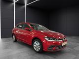 Volkswagen Polo 1.0 TSI Style (EURO 6d) - Volkswagen Polo: Style
