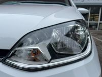 Volkswagen up! - Vorschau Bild 17
