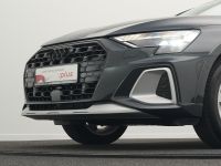 Audi A3 - Vorschau Bild 45
