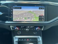 Audi Q3 - Vorschau Bild 13